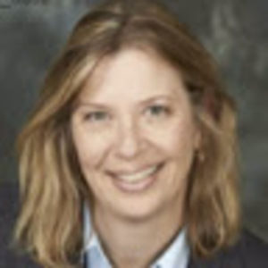 Meet your Posher, Judy